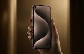 iPhone 18 Pro Rumors: The Ultimate Guide to Apple’s Next-Gen Flagship
